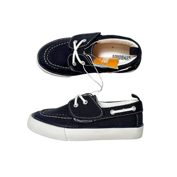 NWT Gymboree Boat Shows Size 12 - Picture 1 of 7